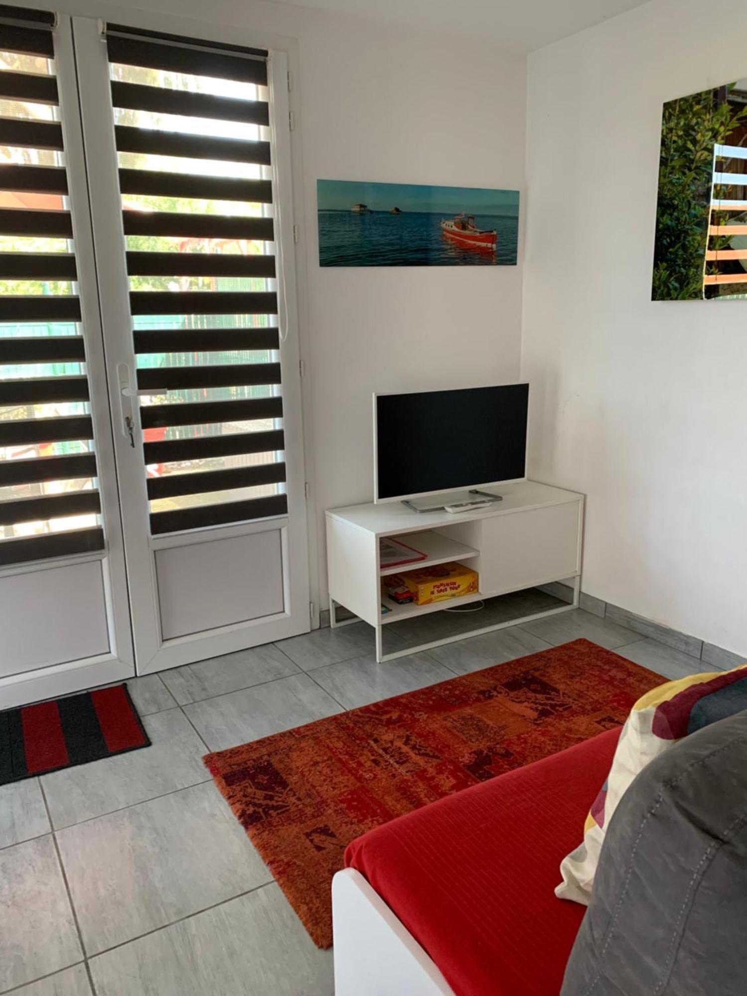 Ferienwohnung Altea Pessac Exterior foto