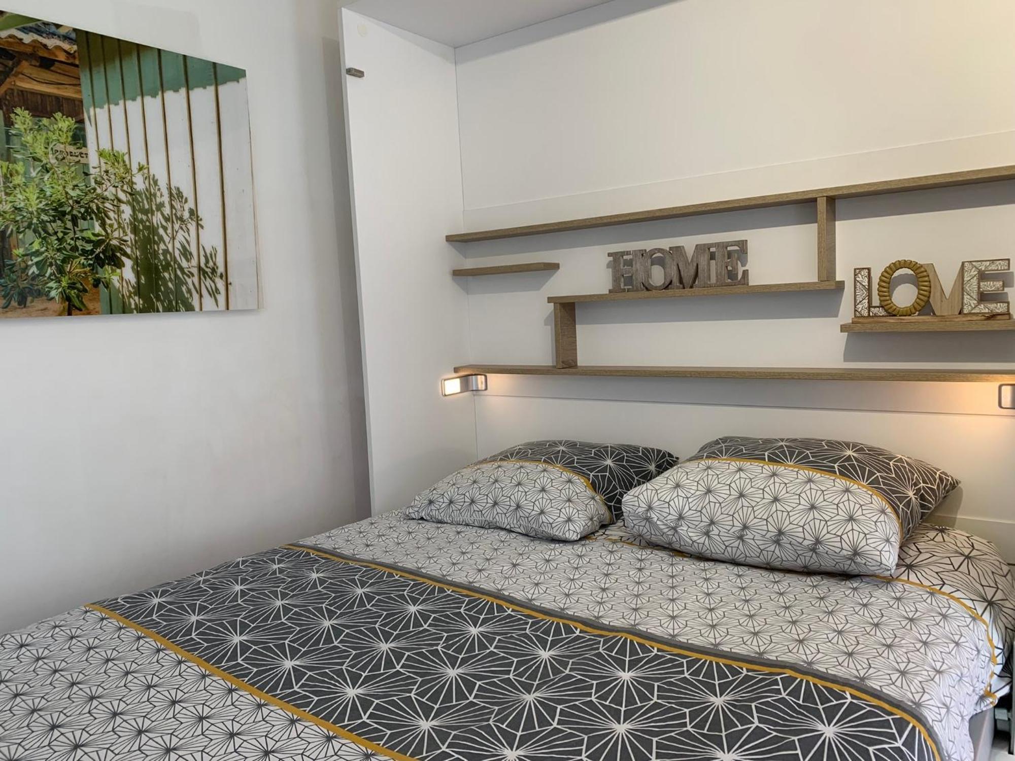 Ferienwohnung Altea Pessac Exterior foto